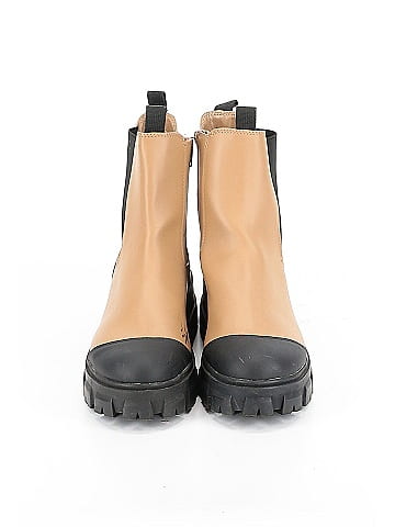 Unbranded Boots (view 2)