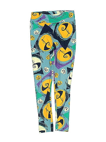 Lularoe Sweatpants (view 1)