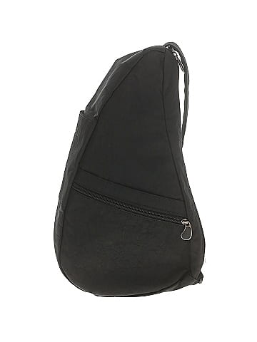 Ameribag Backpack (view 1)