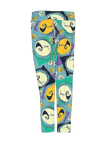 Lularoe Sweatpants (view 2)