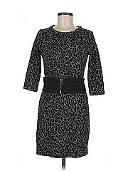 Sea New York Casual Dress