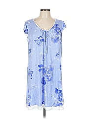 Ellen Tracy Casual Dress