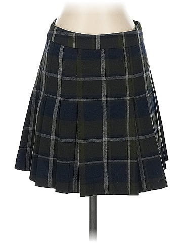 MNG Casual Skirt (view 1)