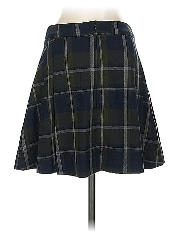 MNG Casual Skirt (view 2)