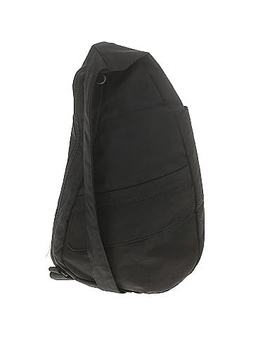 Ameribag Backpack (view 2)