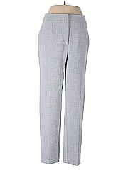 Ann Taylor Dress Pants