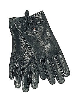 Unbranded Gloves (view 1)