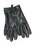 Unbranded Black Gloves Size S - photo 1