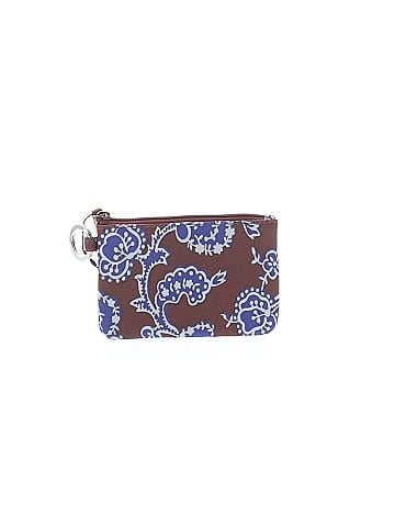 Vera Bradley Clutch (view 1)