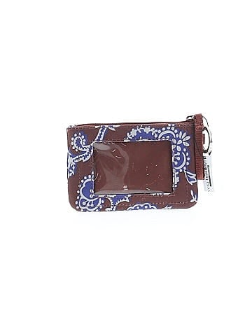 Vera Bradley Clutch (view 2)