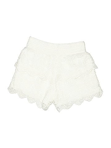 Justice Skirt (view 2)