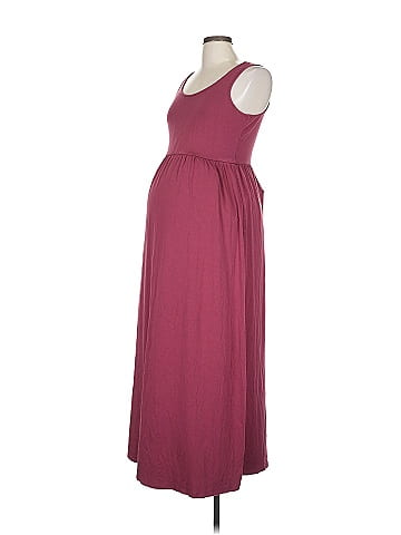 Gap - Maternity Casual Dress (view 1)
