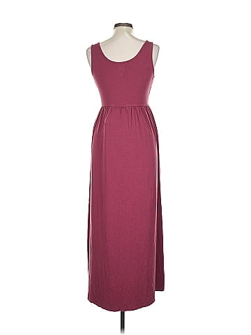 Gap - Maternity Casual Dress (view 2)