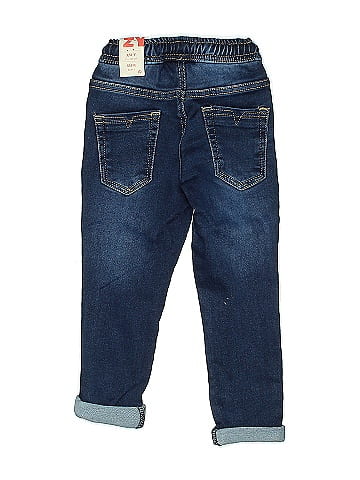 Assorted Brands Jeans (view 2)