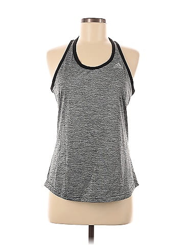 Adidas Tank Top (view 1)