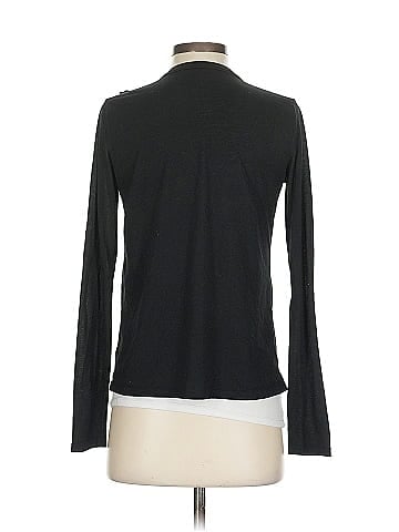 Converse One Star Cardigan (view 2)