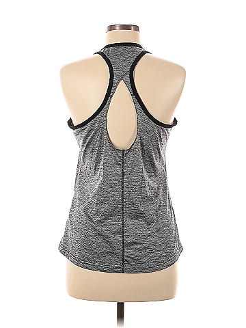 Adidas Tank Top (view 2)