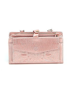 Unbranded Crossbody Bag