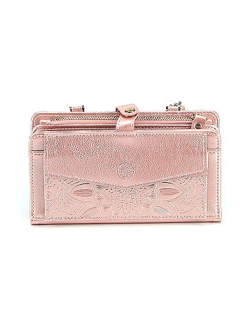 Unbranded Crossbody Bag (view 1)