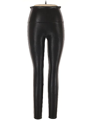 SPANX Leggings (view 1)