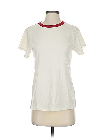 6397 Short Sleeve T-Shirt (view 1)