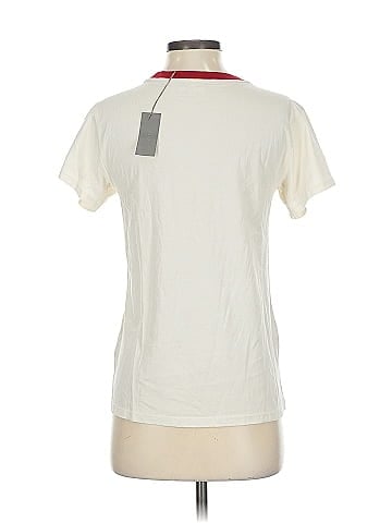 6397 Short Sleeve T-Shirt (view 2)