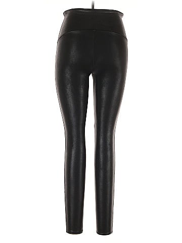SPANX Leggings (view 2)