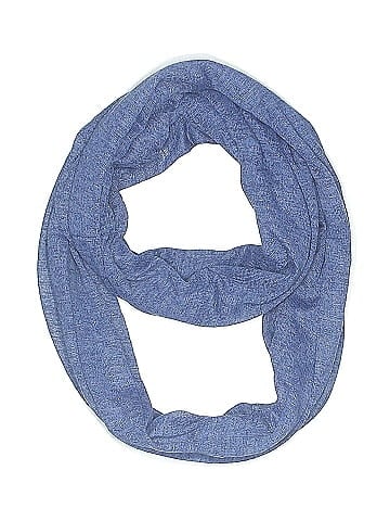 Unbranded Scarf (view 1)