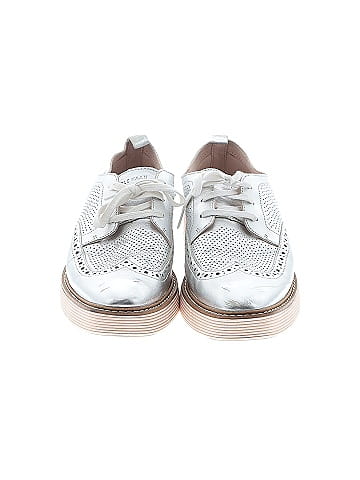 Cole Haan Flats (view 2)