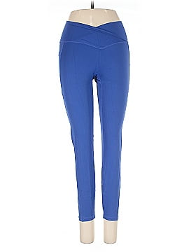 Halara Active Pants