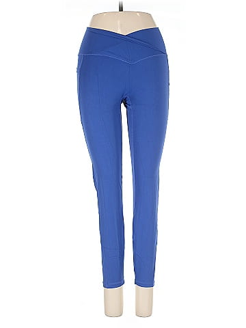 Halara Active Pants (view 1)