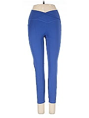 Halara Active Pants