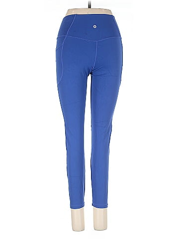 Halara Active Pants (view 2)