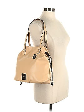 Victoria's Secret Shoulder Bag (view 2)