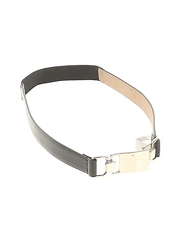 Unbranded Belt (view 1)