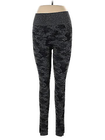 Gymshark Active Pants (view 1)