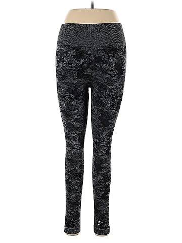 Gymshark Active Pants (view 2)