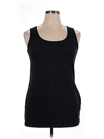 Adidas Tank Top (view 1)
