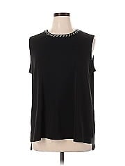 Jones Studio Sleeveless Top