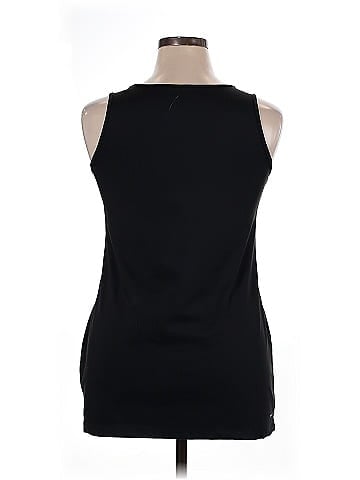 Adidas Tank Top (view 2)
