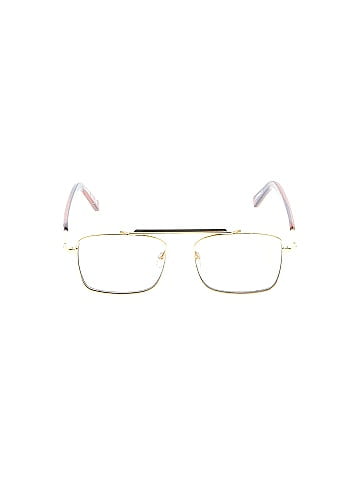 Spitfire Sunglasses (view 1)