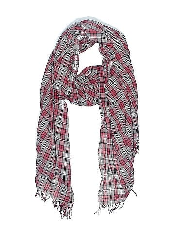 J.Crew Scarf (view 1)