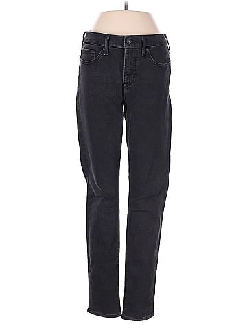 Levi's Jeans (view 1)