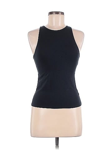 ALTERNATIVE Tank Top (view 1)