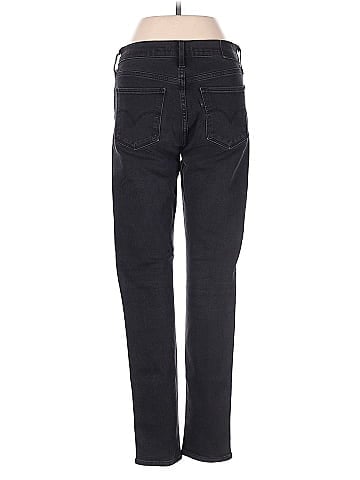 Levi's Jeans (view 2)