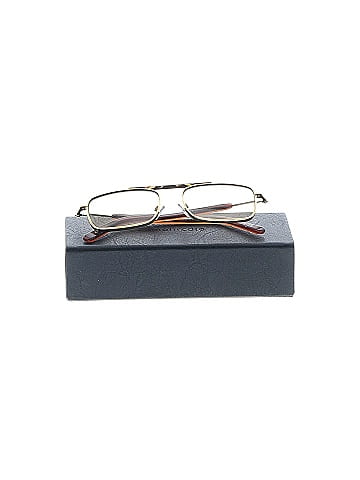 Spitfire Sunglasses (view 2)