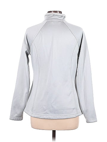 The North Face Track Jacket (view 2)