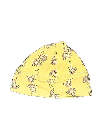 Gymboree Beanie (view 1)