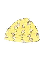 Gymboree Beanie