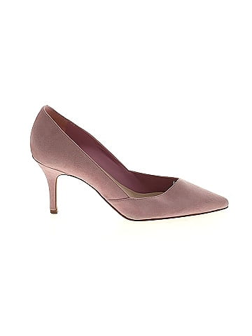 Marc Fisher Heels (view 1)